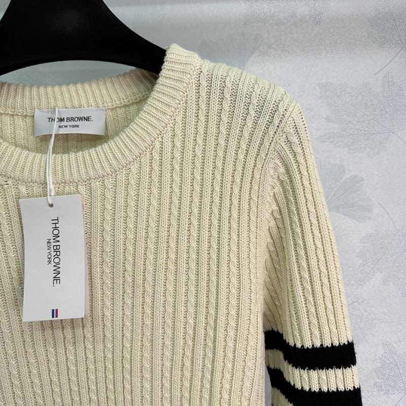 Thom Browne Sweaters